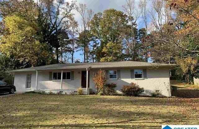 1932 POST OAK ROAD photos photos