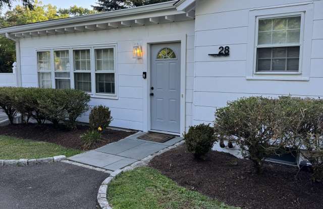 28 Treadwell Avenue photos photos