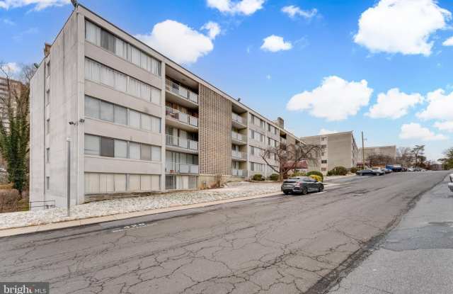 1832 METZEROTT Road unit: 301 photos photos