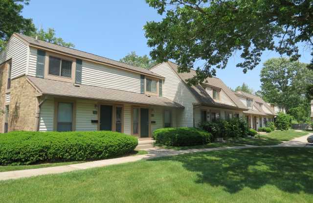 Forest Glen photos photos