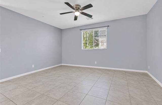 788 Grand Country Avenue Gallery 4