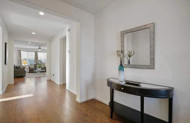 3925 Deergrass Circle Gallery 2