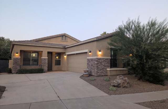 15289 South Via Lago Del Encanto Gallery 1