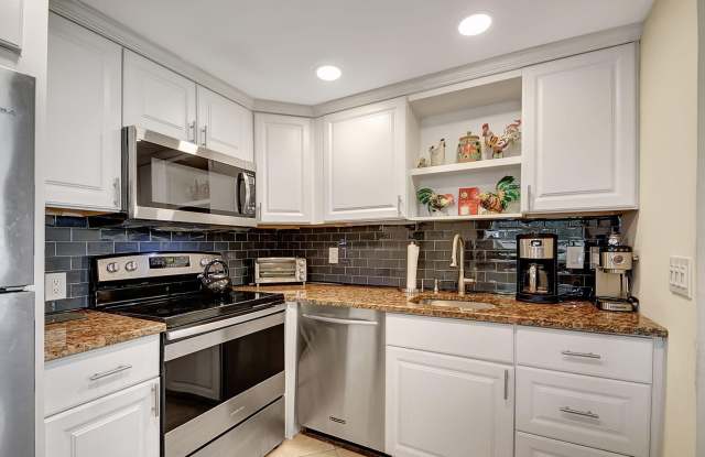 751 Monaco P photos photos