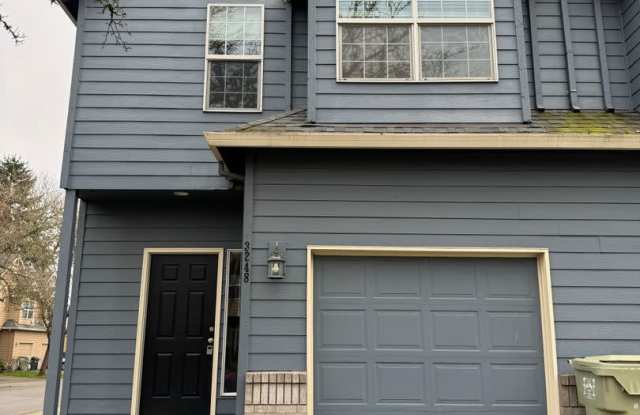 3248 SW 179th Terrace ~ MOVE IN SPECIAL! 1st Month's Rent FREE!! - 3248 Southwest 179th Terrace, Aloha, OR 97003
