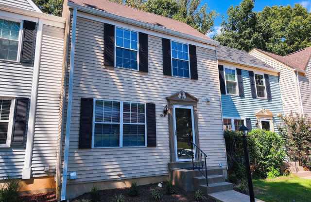6651 ROCKLEIGH WAY photos photos