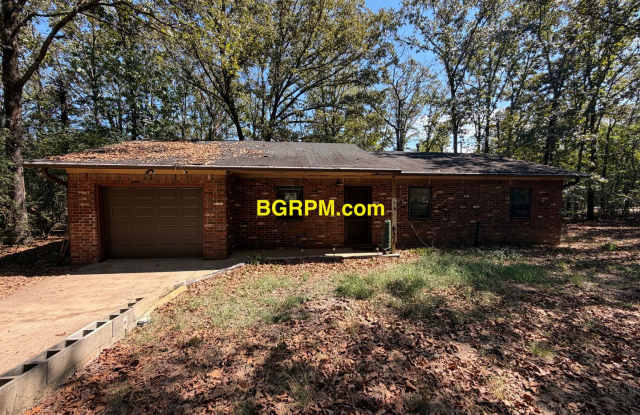 3 BD, 1 1/2 BA, home in Sherwood Gallery 1