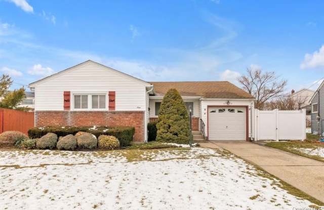 9 Lehigh Lane photos photos