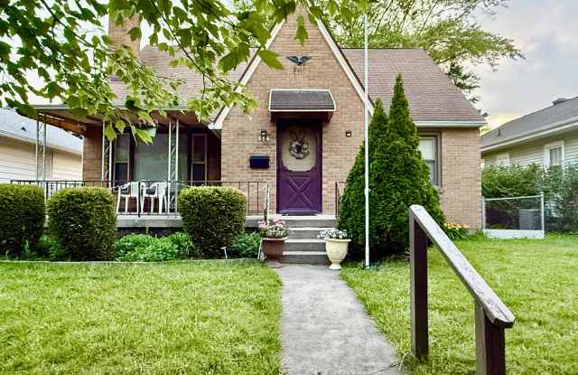 514 S 27th St photos photos