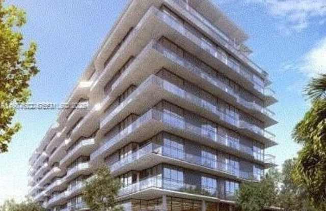 201 SW 17th Rd - 201 Southwest 17th Road, Miami, FL 33129