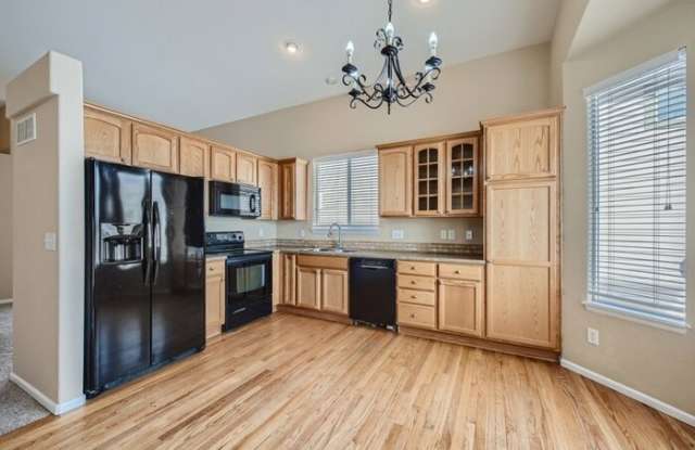 10896 Brooklawn Road Gallery 2
