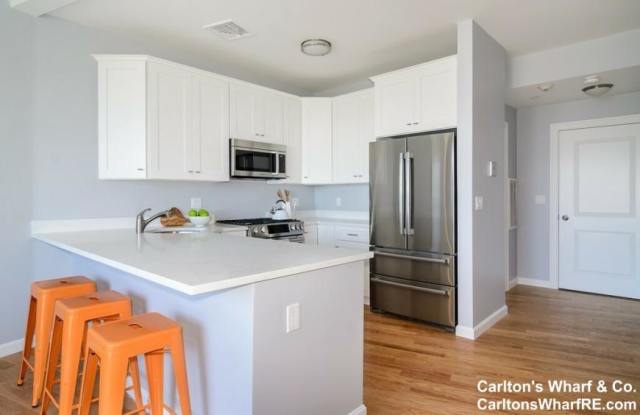 172 Kimball photos photos