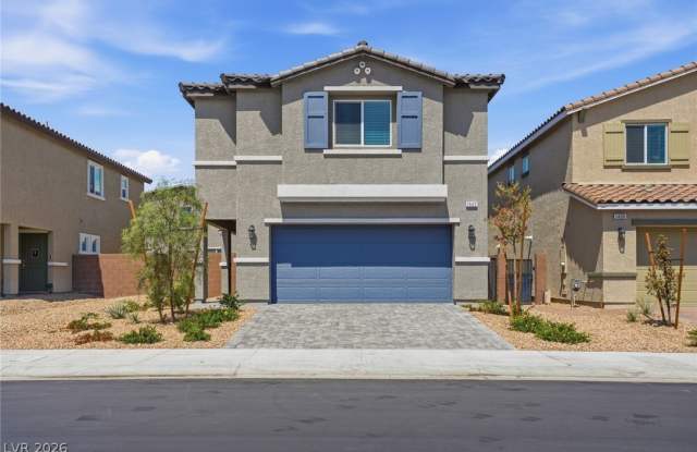1502 Brianna Falls Drive photos photos 1502 Brianna Falls Drive photos photos
