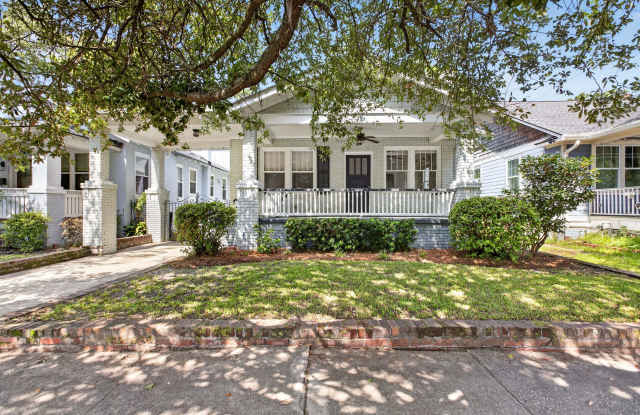831 Rutledge Avenue photos photos