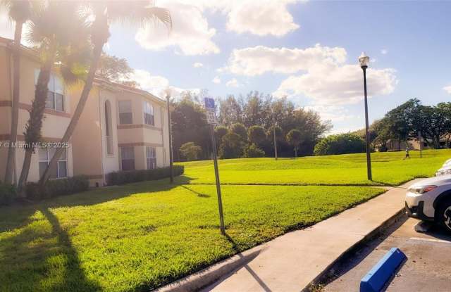 3300 N Pinewalk Dr N - 3300 Pinewalk Drive North, Margate, FL 33063 3300 N Pinewalk Dr N - 3300 Pinewalk Drive North, Margate, FL 33063