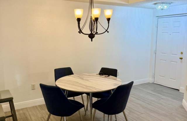 3018 Alcazar Place Gallery 4