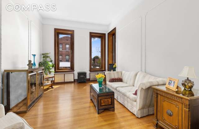 167 Union Street photos photos