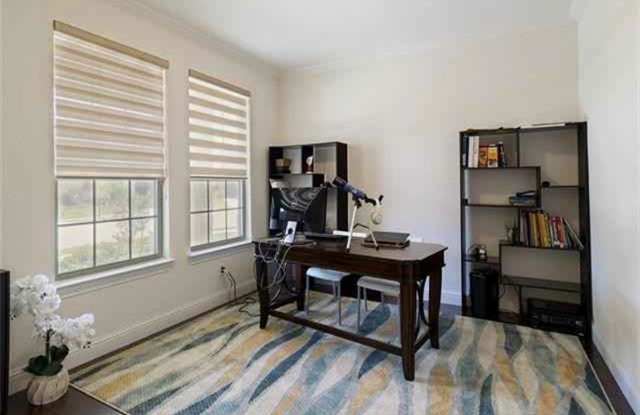 7249 Ridgepoint Drive Gallery 3