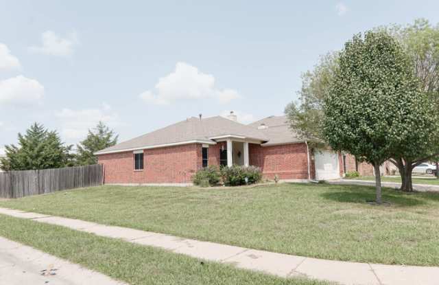 2119 Gardenia Drive Gallery 2