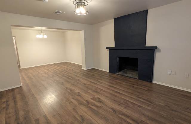 1230 Chalmers Avenue Gallery 3