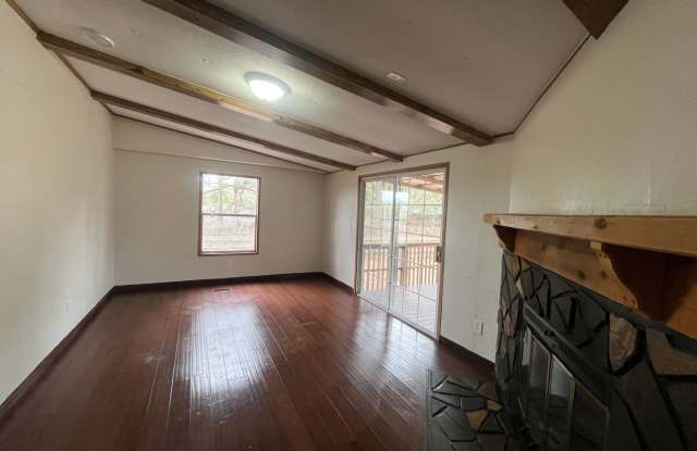 Charming 3-Bedroom, 2-Bath Manufactured Home for Rent in O’Brien photos photos