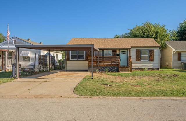 4013 Mallard Drive photos photos