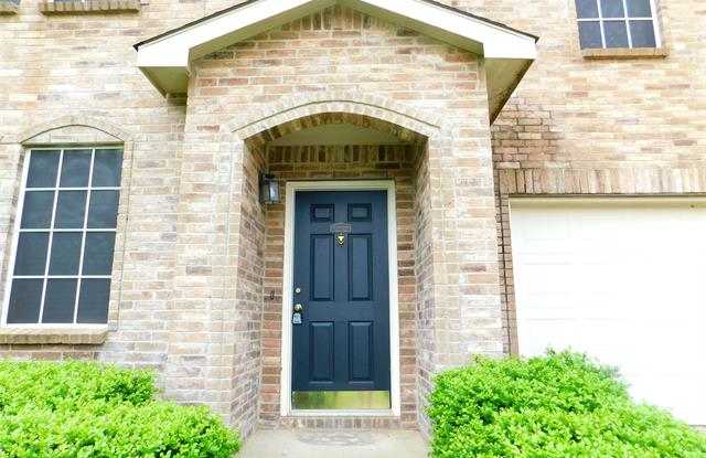 3620 Lipizzan Drive Gallery 2