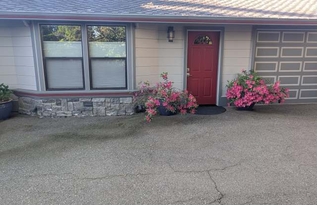 225 Douglas Ln photos photos