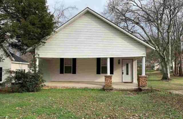 204 Church Avenue NE photos photos