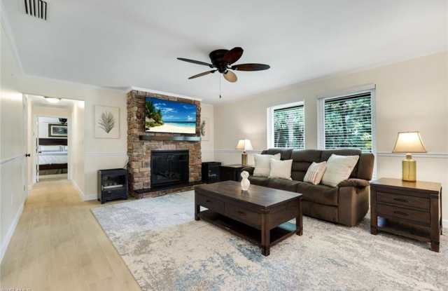 5100 Mahogany Ridge Dr Gallery 3