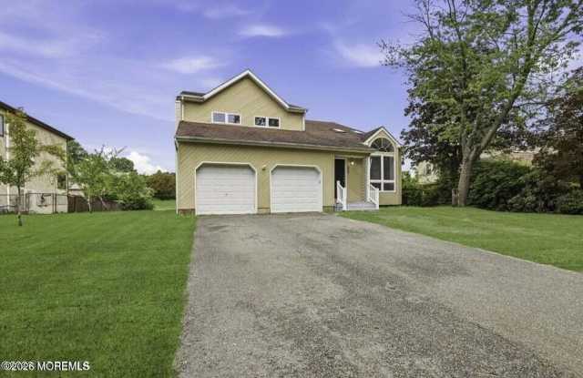659 Mccormick Drive Gallery 1