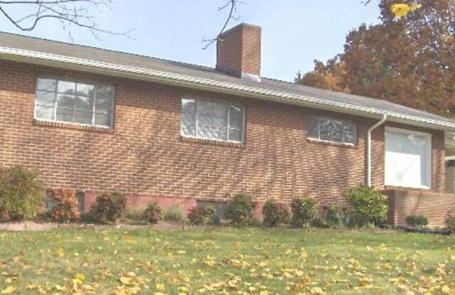 3 Bedroom 1 Bath House photos photos