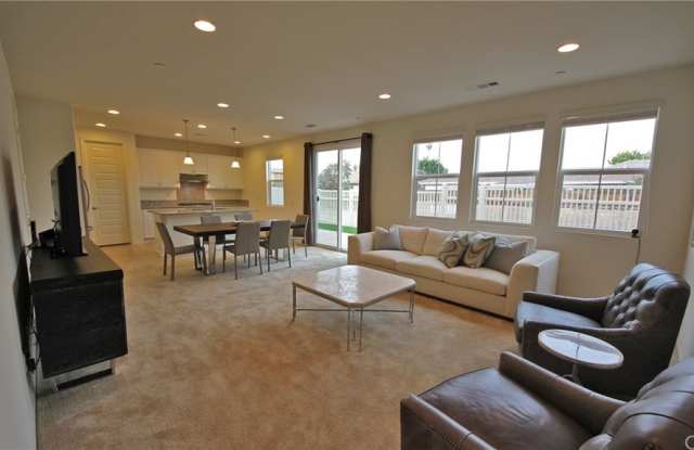 1529 Borden Lane Gallery 3