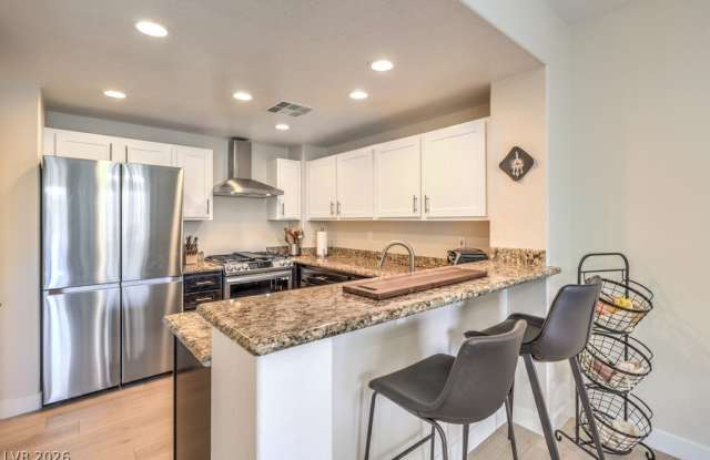 820 Titan Peak Place photos photos 820 Titan Peak Place photos photos