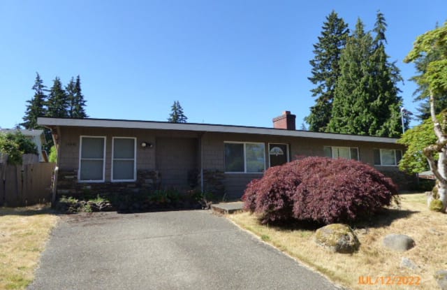 14241 SE 37th St - 14241 Southeast 37th Street, Bellevue, WA 98006