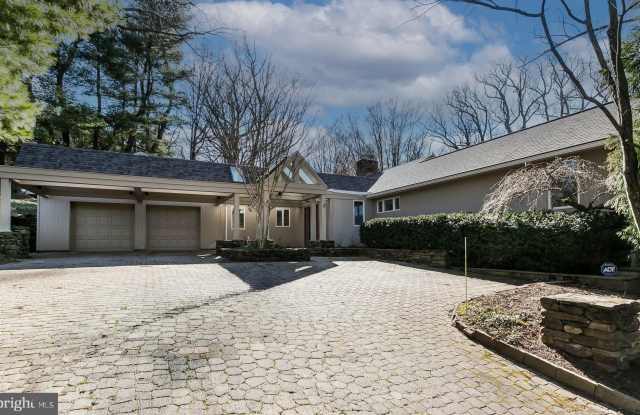 1103 ROLANDVUE Road photos photos