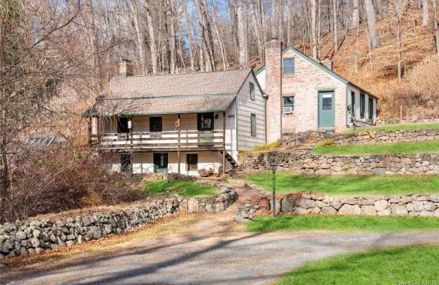 689 S Mountain Road photos photos 689 S Mountain Road photos photos