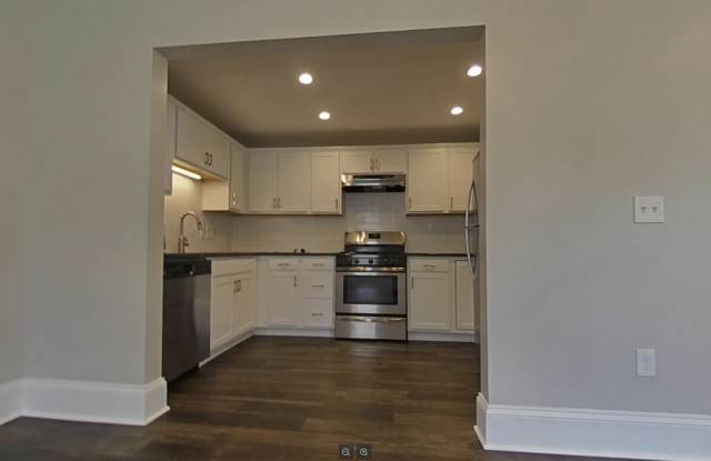 2453 Neil Avenue - A photos photos
