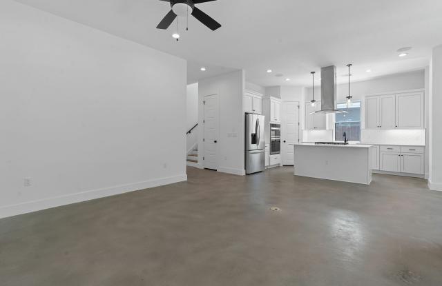 7104 Meador Avenue Gallery 4
