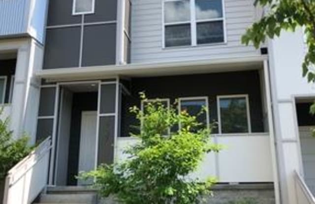 3727 Lausanne - 3727 Lausanne Drive, Nashville, TN 37211