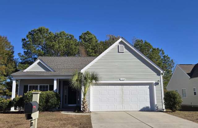 129 Powder Springs Loop photos photos