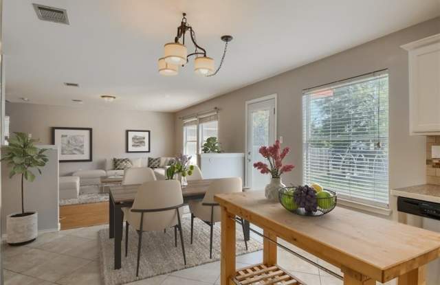 4404  Campo Verde DR Gallery 3