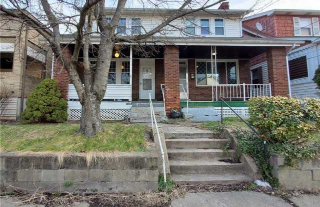 540 Woodward Ave photos photos