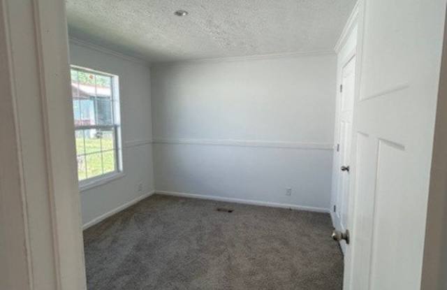 4630 S Main Street lot: 14B Gallery 3