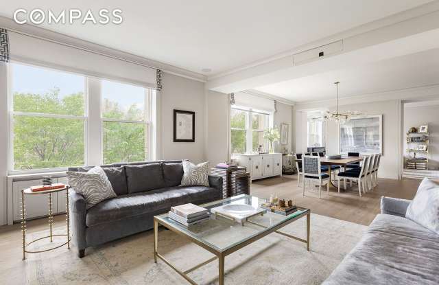 100 West 80th Street - 100 West 80th Street, New York City, NY 10024 100 West 80th Street - 100 West 80th Street, New York City, NY 10024