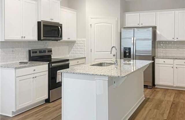55 Rustin Ridge Gallery 2