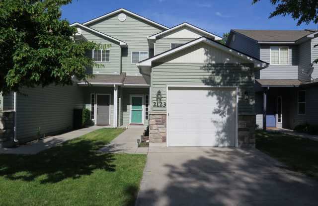 2123 South Dorothy Avenue photos photos 2123 South Dorothy Avenue photos photos