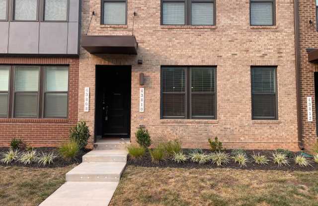43808 MIDDLEWAY Terrace photos photos