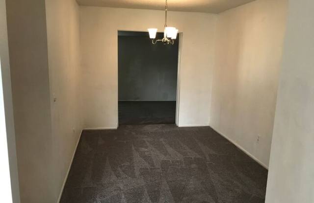 2109 Allspice Avenue Gallery 4