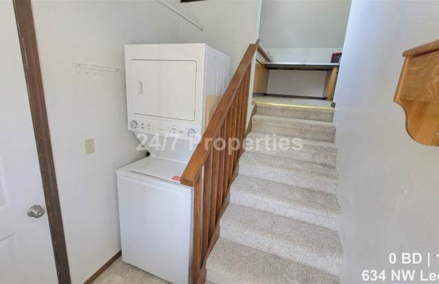 2026-636 Gallery 3